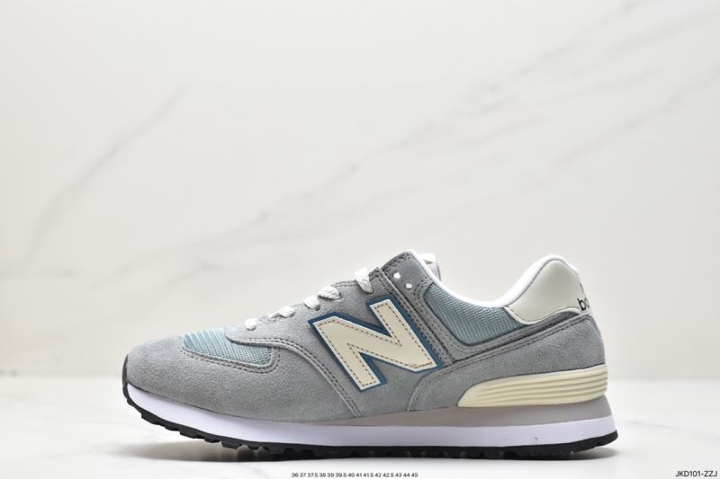 New Balance Sneakers